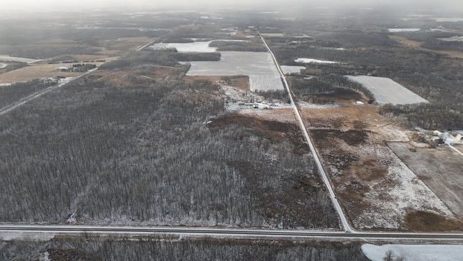 DJI_20241211144834_0371_D.JPG | Image 14