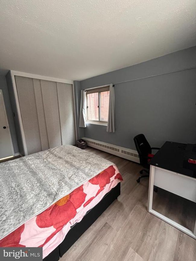 UNIT-319 - 2101 Chestnut St, Condo with 1 bedrooms, 1 bathrooms and null parking in PHILADELPHIA PA | Image 23