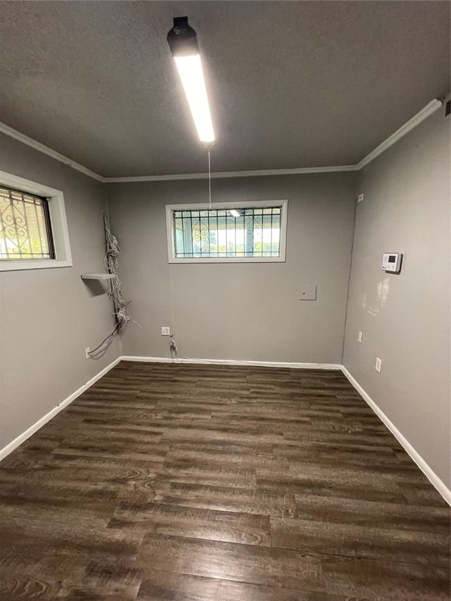 3328 Avenue B, Home with 0 bedrooms, 0 bathrooms and null parking in Fort Worth TX | Image 25