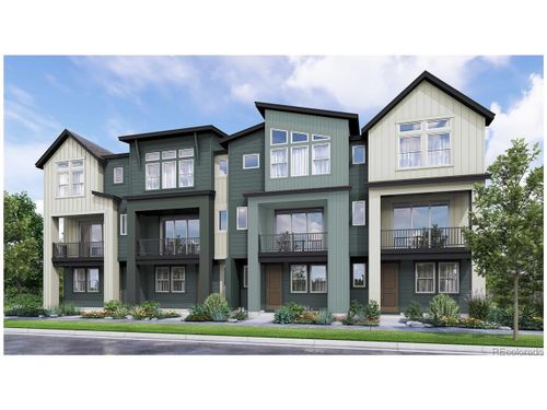 5188 Robb St, Arvada, CO, 80002-1380 | Card Image