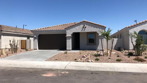 19732 W Adams St, Buckeye, AZ, 85326-2653 | Card Image