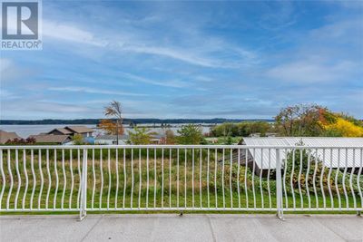 1573 Perth Rd, House other with 4 bedrooms, 4 bathrooms and 4 parking in Campbell River BC | Image 3