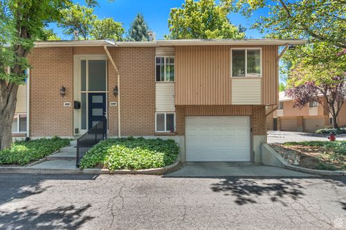 4797 S 2124 E, Holladay, UT, 84117-5336 | Card Image