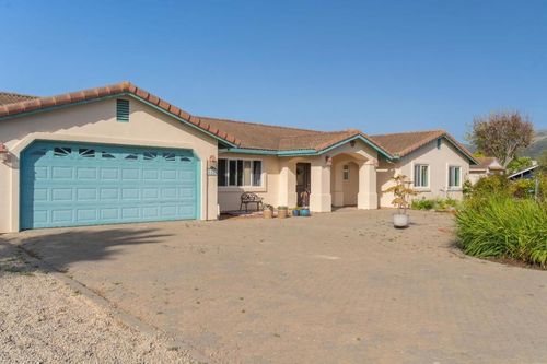 21123 Valle San Juan Dr, Salinas, CA, 93907-9201 | Card Image