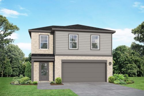 1311 Cypress Ln, Dayton, TX, 77535-6618 | Card Image