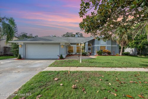 1286 Little Oak Cir, Titusville, FL, 32780-7039 | Card Image