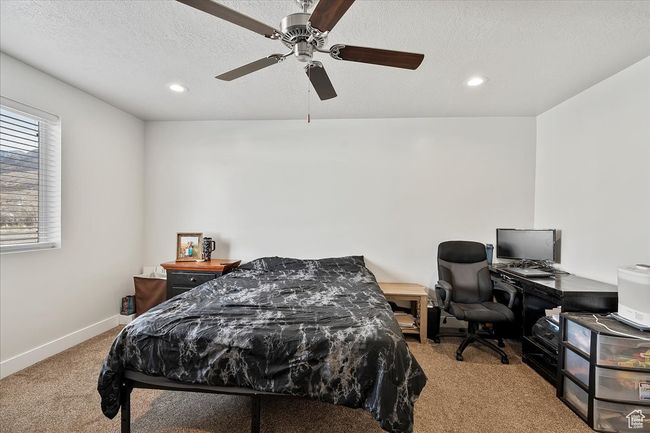 292 N 100 W, Townhouse with 3 bedrooms, 3 bathrooms and 4 parking in Morgan UT | Image 17