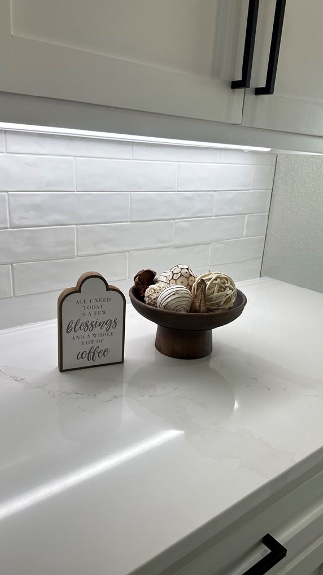 2200 S County Road 1059, House other with 4 bedrooms, 3 bathrooms and 2 parking in Midland TX | Image 27
