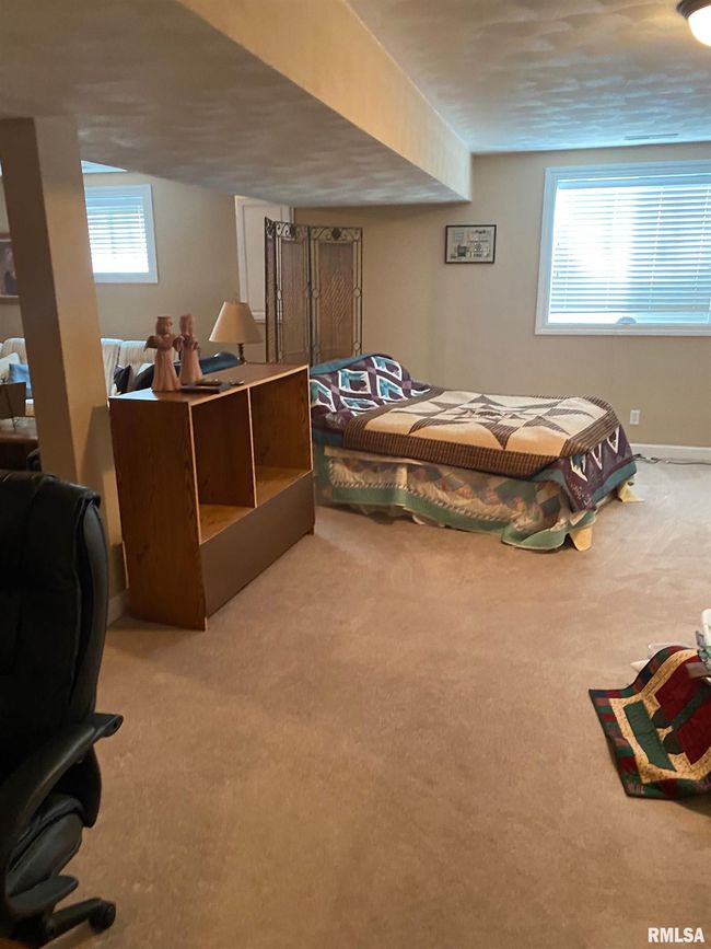 11012 N Rhonda Way, House other with 3 bedrooms, 3 bathrooms and null parking in Dunlap IL | Image 46