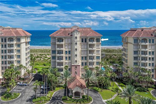 3702-4670 Carlton Dunes Drive, Fernandina Beach, FL, 32034 | Card Image