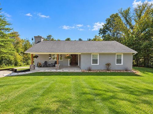 3737 State Route 141, Gallipolis, OH, 45631-8855 | Card Image