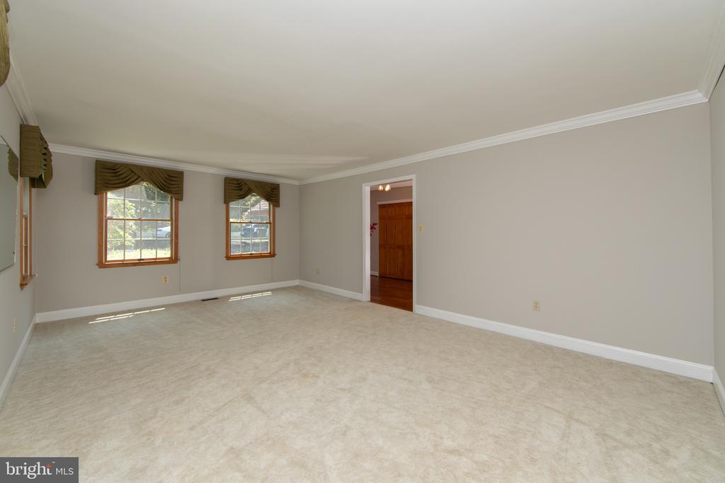 Residential in VOORHEES 4