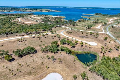 533 Timberland Heights, Windom, TX, 75492 | Card Image