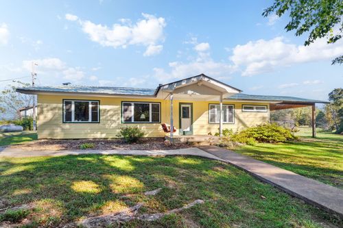 972 County Road 357, Pottersville, MO, 65790-8836 | Card Image