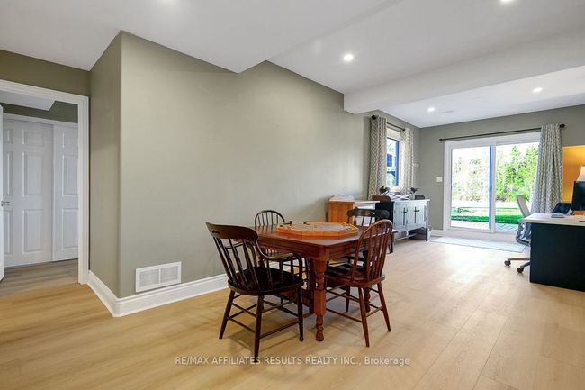 117 Scottwood Grove, House other with 4 bedrooms, 4 bathrooms and 10 parking in Dunrobin ON | Image 39