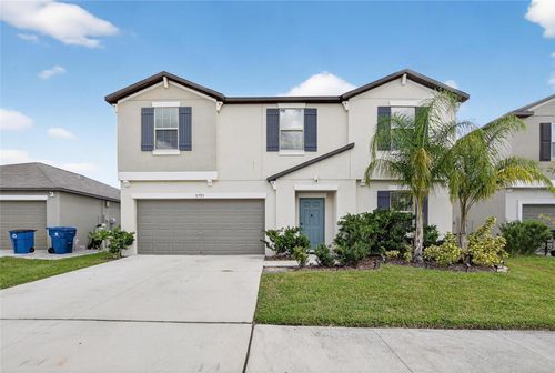 31783 Sun Kettle Loop, WESLEY CHAPEL, FL, 33545-2313 | Card Image