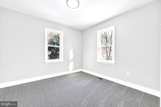 736 Rock Rd, House other with 2 bedrooms, 1 bathrooms and null parking in PINE GROVE PA | Image 15