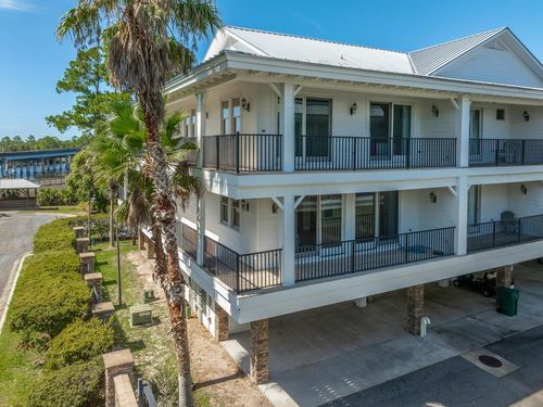 d1-1302 Picketts Landing Ct, Carrabelle, FL, 32322 | Card Image