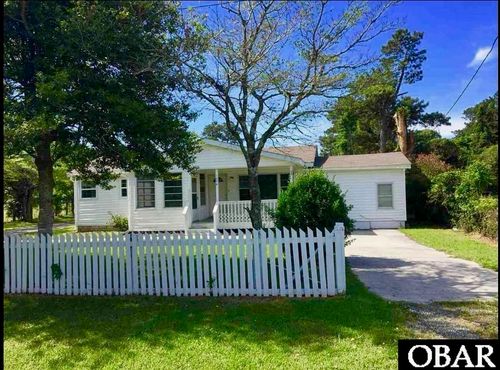 1036 George Daniels Rd, Manteo, NC, 27954-9355 | Card Image