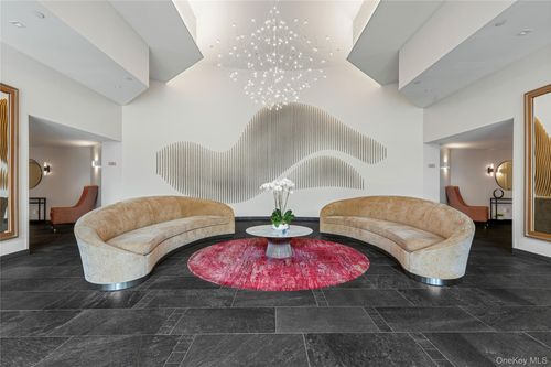 apt-2aw-10 Stewart Pl, White Plains, NY, 10603-3871 | Card Image