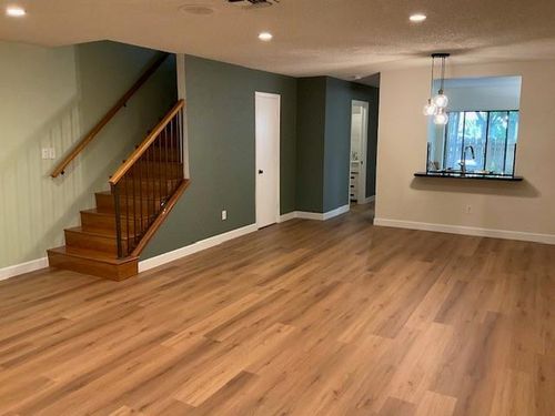 0-2106 Ne 44th St, Lighthouse Point, FL, 33064-9010 | Card Image