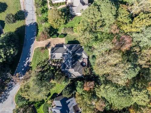 104 Sugar Bush, Williamsburg, VA, 23188-8411 | Card Image