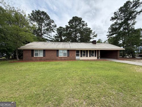 602 Hillcrest Parkway, Dublin, GA, 31021 | Card Image