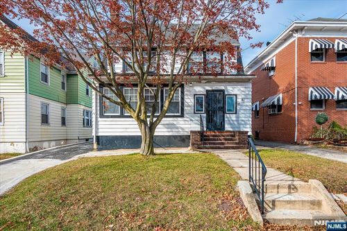 85 Hillcrest Ter, East Orange, NJ, 07018-2357 | Card Image