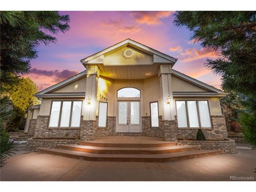 1387 Lexington Ave, Westminster, CO, 80023 | Card Image