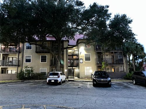 unit-308-238 Afton Sq, ALTAMONTE SPRINGS, FL, 32714-3851 | Card Image