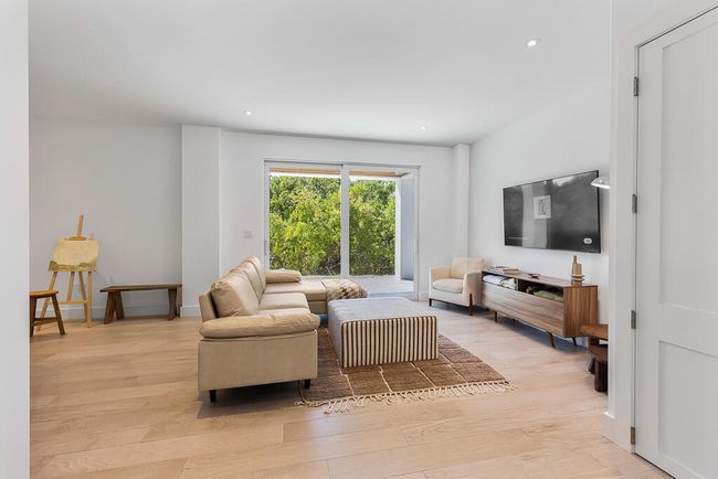 150-S-Bahama-Drive-downstairs-bedroom-a | Image 5
