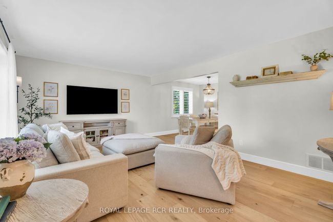 6 Pineview Rd, House other with 5 bedrooms, 4 bathrooms and 6 parking in Mono ON | Image 6