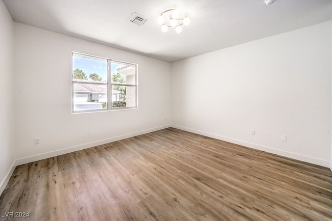 UNIT-101 - 1900 Summer Pine Ct, Townhouse with 3 bedrooms, 3 bathrooms and null parking in Las Vegas NV | Image 22