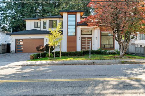 11748 82 Ave, Delta, BC, V4C2C5 | Card Image