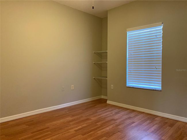 Guest room #1 | Image 19