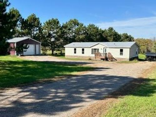 31181 407th Place, Aitkin, MN, 56431 | Card Image