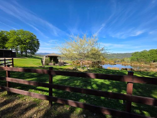 10428 Riffle Box Rd, Rough and Ready, CA, 95975-9747 | Card Image