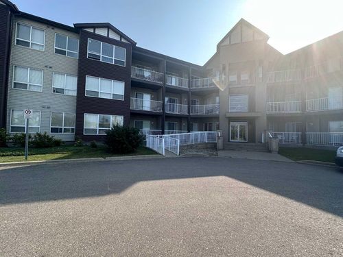 302-290 Plamondon, Fort Mcmurray, AB, T9K0A5 | Card Image