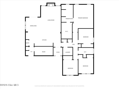 3049 Easton Dr, Hephzibah, GA, 30815-4050 | Card Image