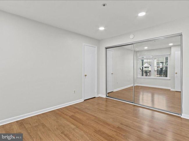 APT-128 - 14067 Vista Dr, Condo with 2 bedrooms, 2 bathrooms and null parking in LAUREL MD | Image 11