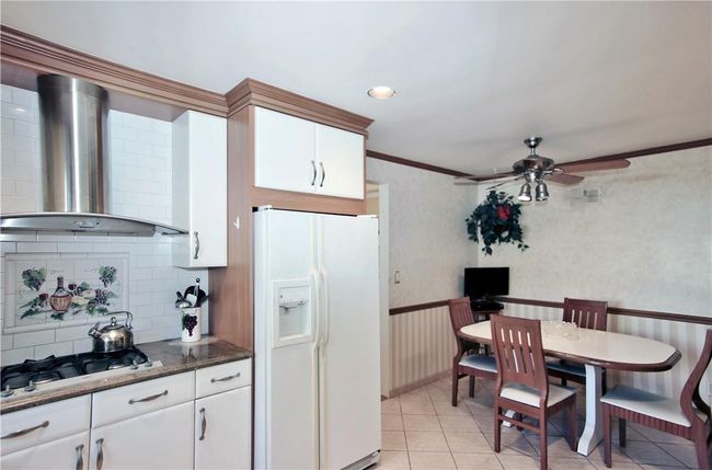 18 Berkley Dr, House other with 5 bedrooms, 4 bathrooms and 2 parking in Rye Brook NY | Image 10