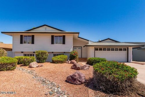 1628 E Hermosa Drive, Tempe, AZ, 85282 | Card Image