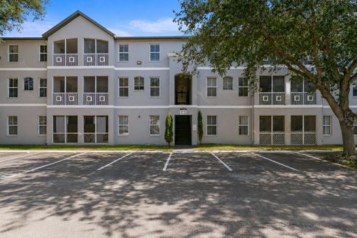 203-5039 Sunridge Palms Dr, TAMPA, FL, 33617-1559 | Card Image