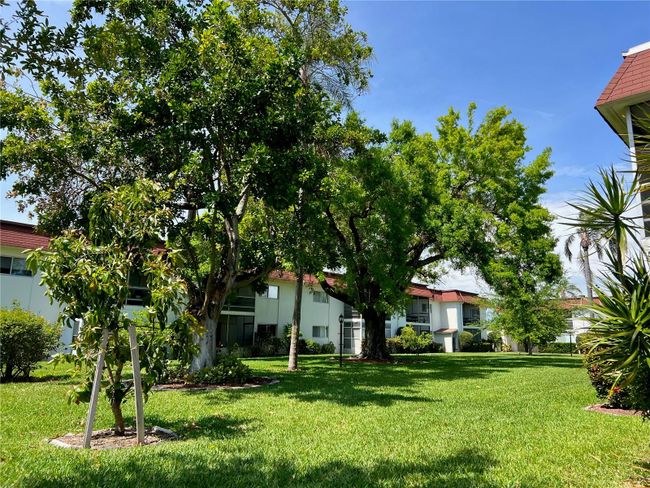 UNIT-310 - 3500 Beneva Rd, Condo with 2 bedrooms, 2 bathrooms and null parking in SARASOTA FL | Image 23