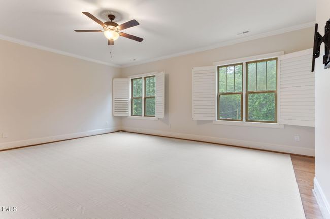 77-web-or-mls-1101-temple-st | Image 43