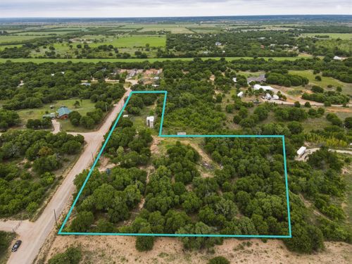 8808 County Road 233, Clyde, TX, 79510-6814 | Card Image