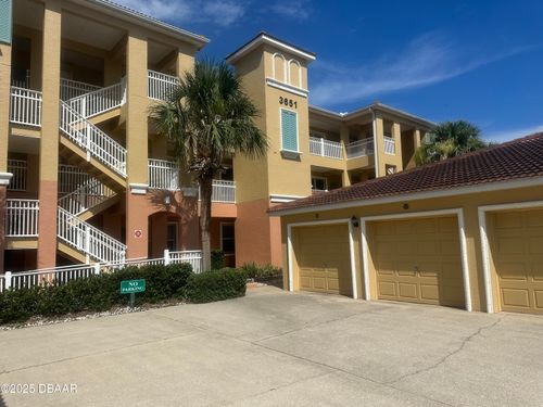 unit-101-3651 S Central Ave, Flagler Beach, FL, 32136-4179 | Card Image