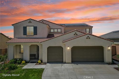1886 Pele Way, Corona, CA, 92882-8013 | Card Image