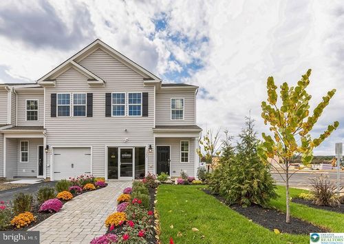 1242 Susan Cir, BREINIGSVILLE, PA, 18031-8731 | Card Image