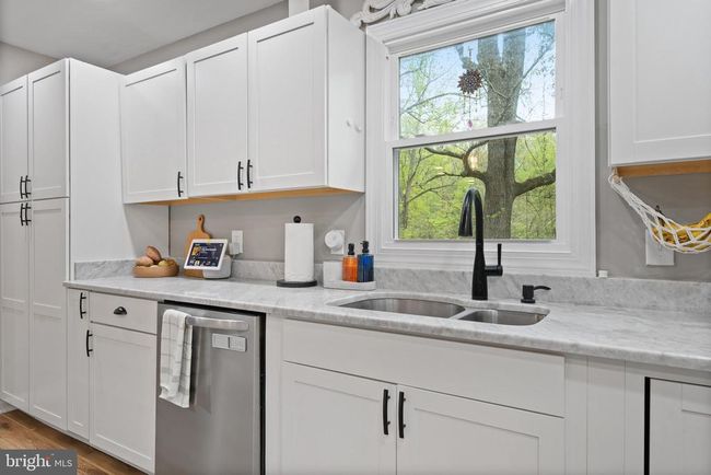 12075 Budds Creek Rd, House other with 3 bedrooms, 2 bathrooms and null parking in CHARLOTTE HALL MD | Image 16